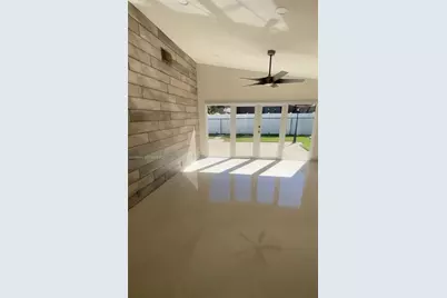 16232 SW 10th St, Pembroke Pines, FL 33027 - Photo 10