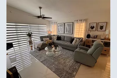 16232 SW 10th St, Pembroke Pines, FL 33027 - Photo 12