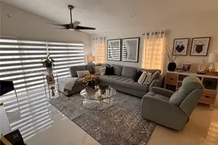 16232 SW 10th St, Pembroke Pines, FL 33027 - Photo 12