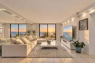 6061 Collins Ave, Miami Beach, FL 33140 - Photo 2