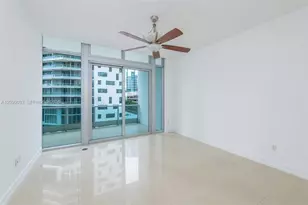 1331 Brickell Bay Dr, Miami, FL 33131 - Photo 2
