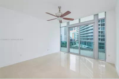 1331 Brickell Bay Dr #606, Miami, FL 33131 - Photo 2