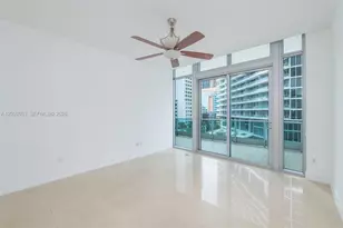 1331 Brickell Bay Dr, Miami, FL 33131 - Photo 2