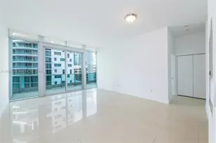 1331 Brickell Bay Dr, Miami, FL 33131 - Photo 14