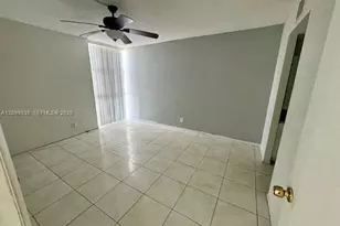 2029 NW 46th Ave, Lauderhill, FL 33313 - Photo 6