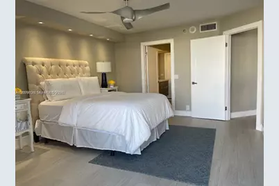 3500 Mystic Pointe Dr #1507, Aventura, FL 33180 - Photo 14