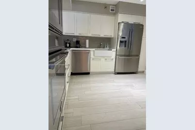 3500 Mystic Pointe Dr #1507, Aventura, FL 33180 - Photo 6