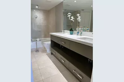 3500 Mystic Pointe Dr #1507, Aventura, FL 33180 - Photo 12