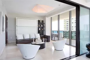 5875 Collins Ave, Miami Beach, FL 33140 - Photo 8