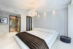 5875 Collins Ave, Miami Beach, FL 33140 - Photo 12