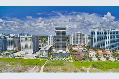 5875 Collins Ave #1008, Miami Beach, FL 33140 - Photo 20