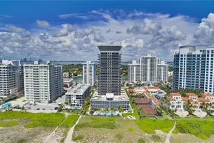 5875 Collins Ave, Miami Beach, FL 33140 - Photo 20