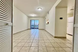 601 SW 37th Ave, Miami, FL 33135 - Photo 12