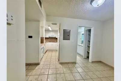 601 SW 37th Ave #505, Miami, FL 33135 - Photo 12