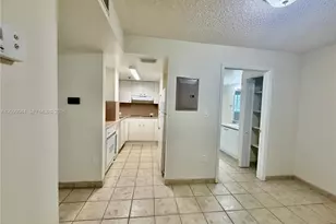 601 SW 37th Ave, Miami, FL 33135 - Photo 12