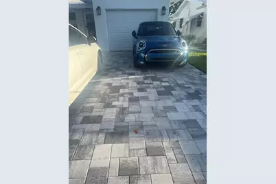8221 NW 14th St, Plantation, FL 33322 - Photo 24