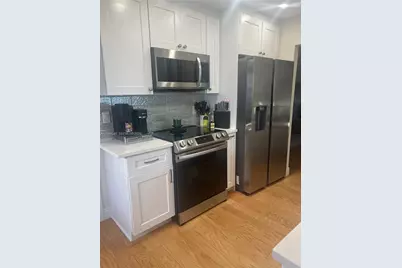 8221 NW 14th St, Plantation, FL 33322 - Photo 4