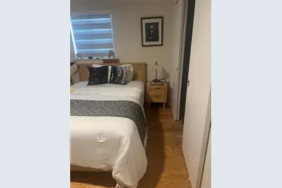 8221 NW 14th St, Plantation, FL 33322 - Photo 38