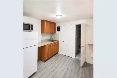 6610 SW 42nd St, Miami, FL 33155 - Photo 4