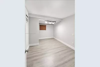 6610 SW 42nd St, Miami, FL 33155 - Photo 2