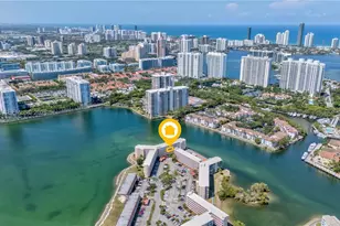 2949 Point E Dr, Aventura, FL 33160 - Photo 2