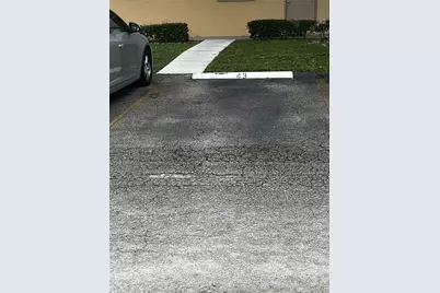 200 Berkley Rd #123, Hollywood, FL 33024 - Photo 40