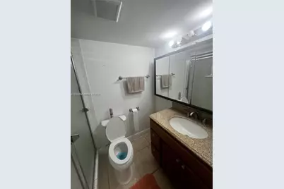 200 Berkley Rd #123, Hollywood, FL 33024 - Photo 38