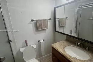 200 Berkley Rd, Hollywood, FL 33024 - Photo 38