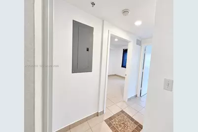 11060 SW 196th St #303, Cutler Bay, FL 33157 - Photo 8