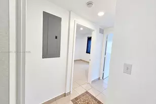 11060 SW 196th St, Cutler Bay, FL 33157 - Photo 8