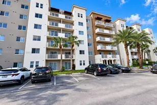 11060 SW 196th St, Cutler Bay, FL 33157 - Photo 1