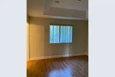 1519 SE 24th Ct #238, Homestead, FL 33035 - Photo 10
