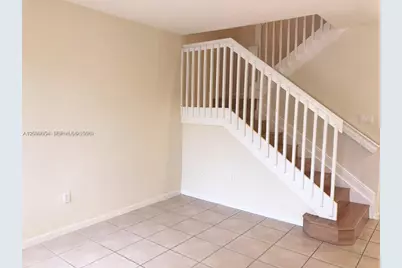 1519 SE 24th Ct #238, Homestead, FL 33035 - Photo 6