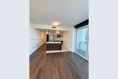 1900 N Bayshore Dr #4203, Miami, FL 33132 - Photo 6