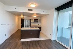 1900 N Bayshore Dr, Miami, FL 33132 - Photo 6