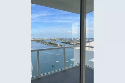 1900 N Bayshore Dr #4203, Miami, FL 33132 - Photo 1