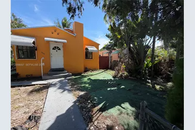 1932 Adams St, Hollywood, FL 33020 - Photo 14