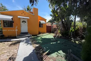1932 Adams St, Hollywood, FL 33020 - Photo 14