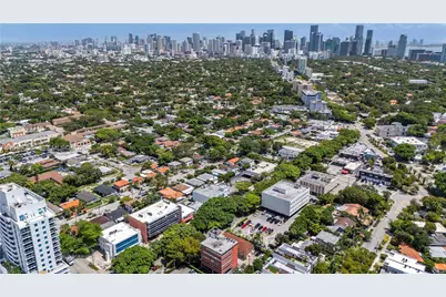 1385 SW 22nd St #201, Miami, FL 33145 - Photo 20