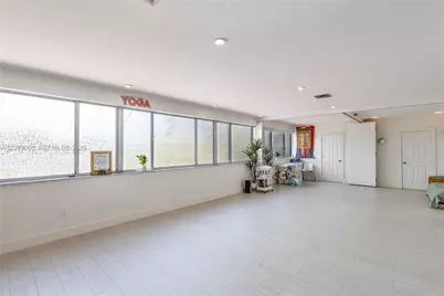 1385 SW 22nd St #201, Miami, FL 33145 - Photo 12