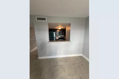 1955 NW 5th Pl #12, Miami, FL 33136 - Photo 4