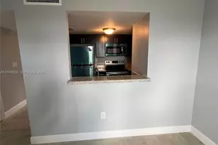 1955 NW 5th Pl, Miami, FL 33136 - Photo 4