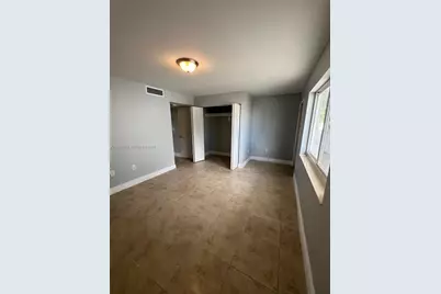 1955 NW 5th Pl #12, Miami, FL 33136 - Photo 8