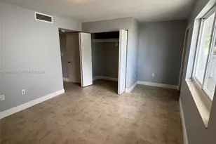 1955 NW 5th Pl, Miami, FL 33136 - Photo 8