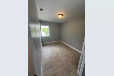 1955 NW 5th Pl #12, Miami, FL 33136 - Photo 16