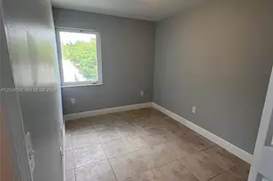1955 NW 5th Pl, Miami, FL 33136 - Photo 16