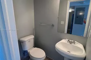 1955 NW 5th Pl, Miami, FL 33136 - Photo 10