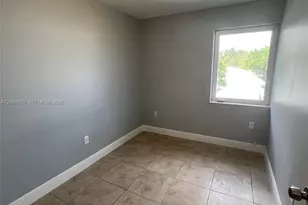 1955 NW 5th Pl, Miami, FL 33136 - Photo 14