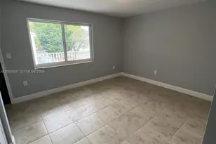 1955 NW 5th Pl, Miami, FL 33136 - Photo 12