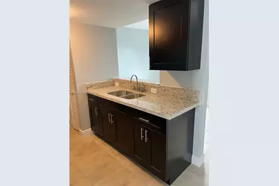 1955 NW 5th Pl #12, Miami, FL 33136 - Photo 6